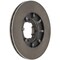 Centric Parts Standard Brake Rotor, 121.47003 121.47003 - alternate 5